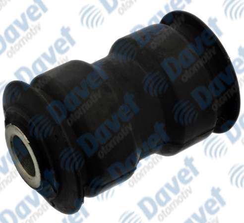 ERASTECH 14046 Makas Burcu Sol Ducato- Boxer- Jumper 94->06  Olcu: Ic 16mm Dis Cap 40mm  Boy 87.30mm  ####